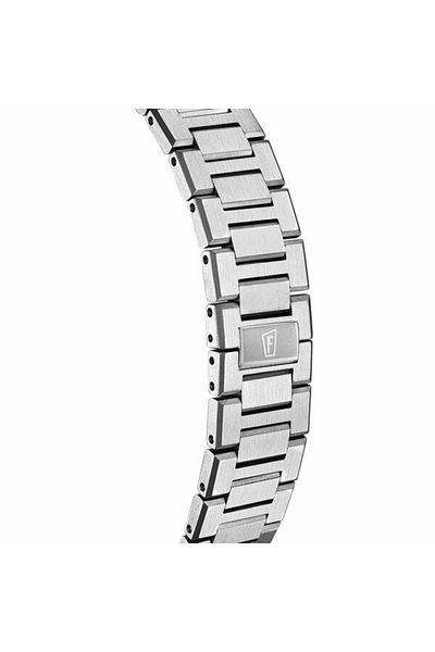 FESTİNA Festine F20059/1 Swiss Made Men's Wristwatch