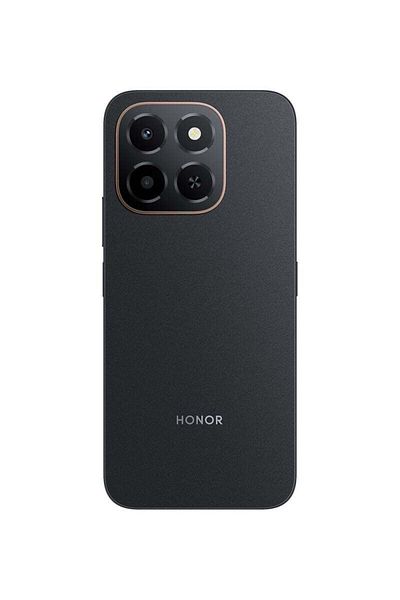 HONOR X6c Dual SIM 4G | 6GB RAM 128GB - Middle East Version