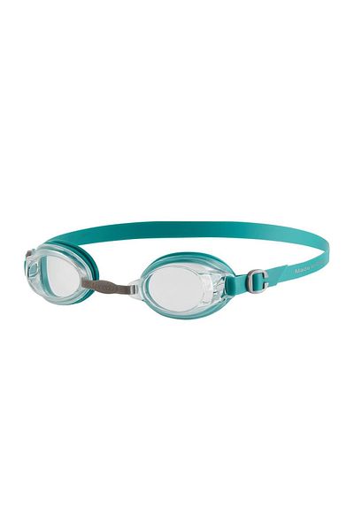 SPEEDO Jet Adult Swimming Goggles - 8-09297C101