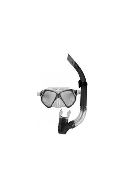 ALTIS Sn-450 Snorkeling Set - Sn-450