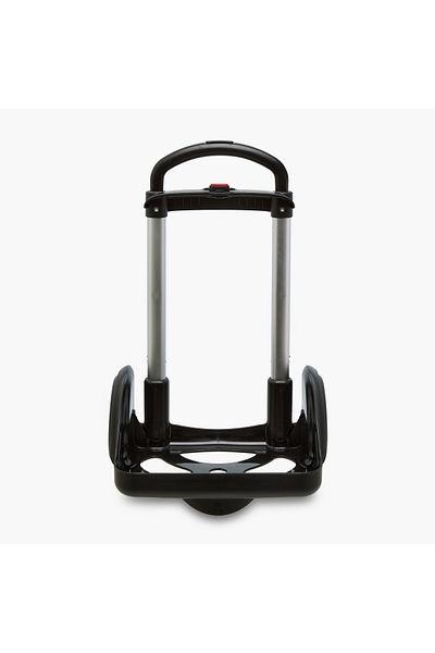 Shout Touch Trolley - 32x22x98 cms