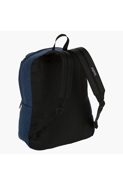 Jansport Jansport Solid Colour Backpack