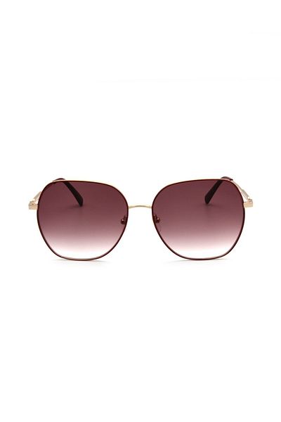Longchamp Lo 151S 604 Women Sunglasses