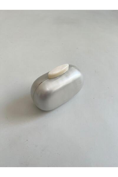 Mia Collection Merlo Rochie de Seara Model Geanta de logodna de nunta