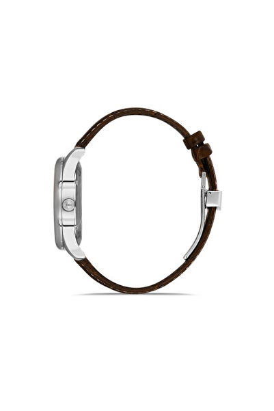 Hislon SD113S-01KS Men's Wristwatch
