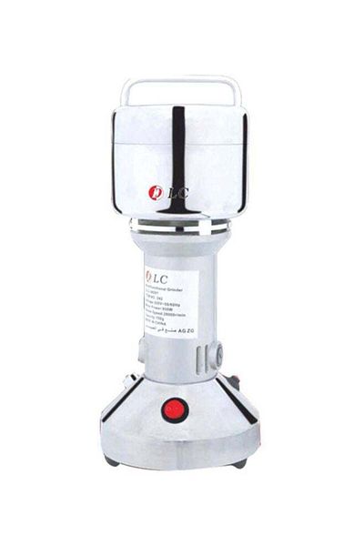 DLC Classy Multifunctional Grinder 1800.0 W DLC-36200 White