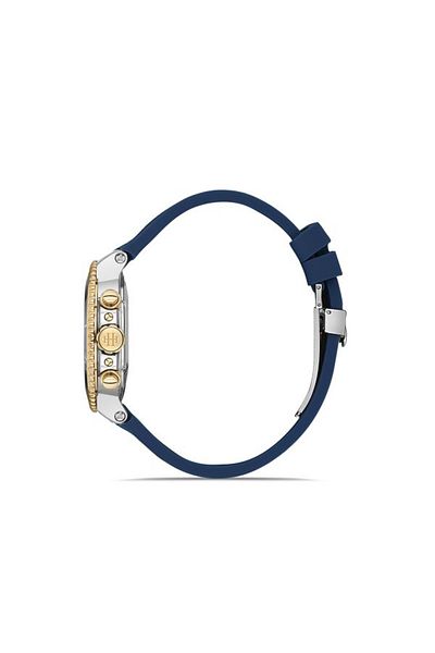 Hislon Men's Wristwatch