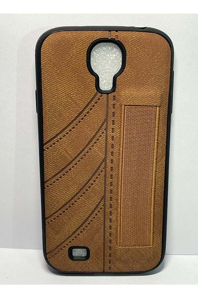 Generic Cover and protective cover for the Samsung Galaxy S4 mobile phone