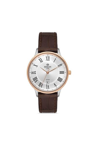 Hislon Women's Wristwatch