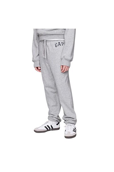 GAP Logo Relaxed Eşofman Altı - 743964
