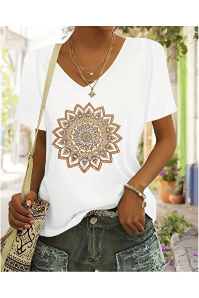 NOFLEN ΜΠΟΥΜΠΟΥΝΟ ΜΑΝΤΑΛΑ ΜΕ ΛΑΓΟΥΣ ΥΠΕΡΜΕΓΕΘΟΣ