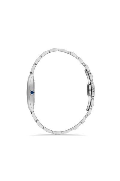 Hislon Women's Wristwatch