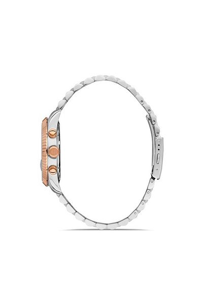 Hislon Men's Wristwatch