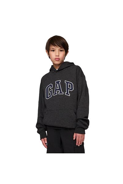 GAP Φούτερ V-Frch Ft Bass Heritage - 743959