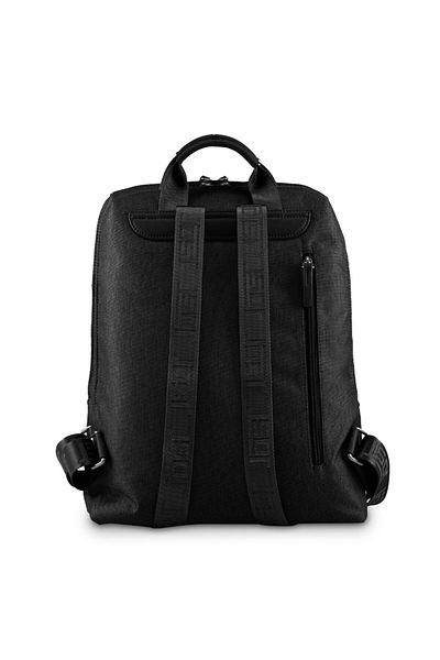 JOST Bergen Daypack 37 cm