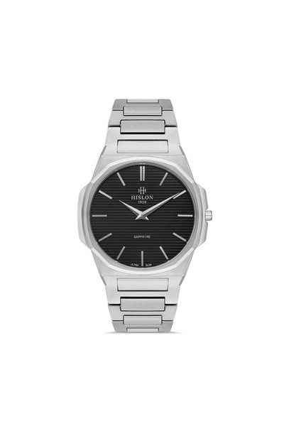 Hislon Erkek Kol Saati