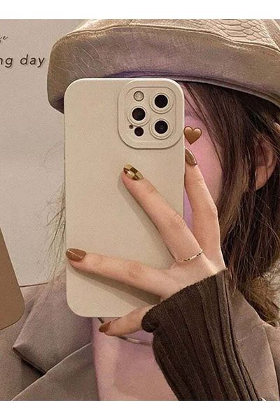 Generic Protective Case and Cover for the iPhone 15 Pro