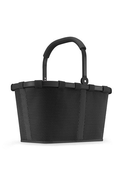 Reisenthel Carrybag Shopper Bag 48 cm