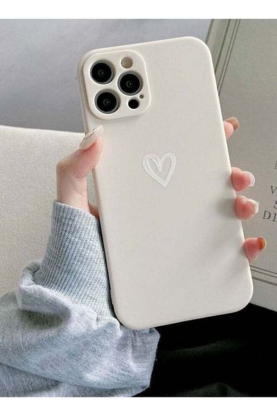 Generic Protective cover and cover for the iPhone 11 Pro Max anti shock and scratch resistant distinctive ba