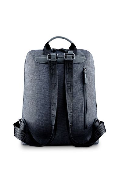 JOST Bergen Daypack 37 cm
