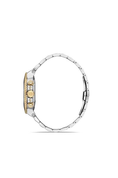 Hislon Men's Wristwatch