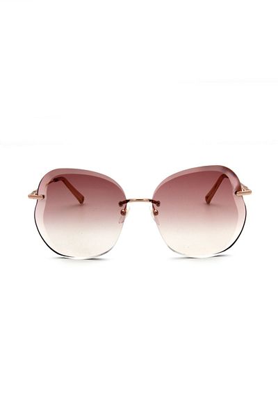 Longchamp Lo 160S 716 Women's Sunglasses