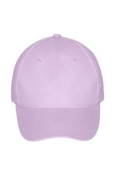 OEM Șapcă liliac pentru copii