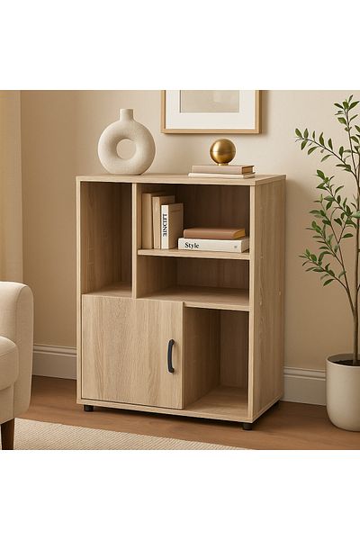 Kreslo 80*60*40 wardrobe