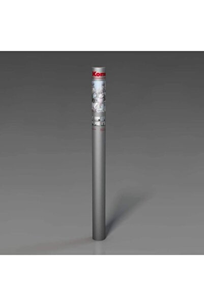 Komar German Wall View Kumar 8/738