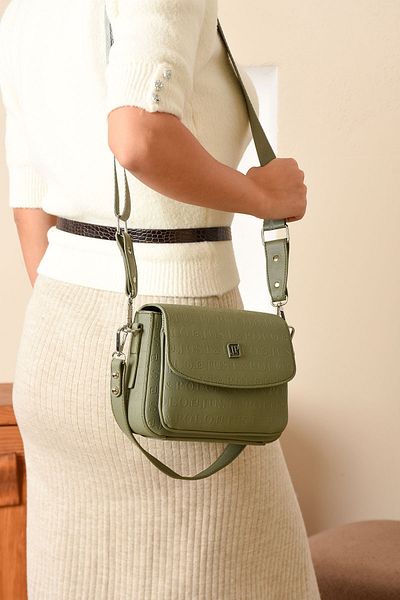 Just Polo Bag(2185)