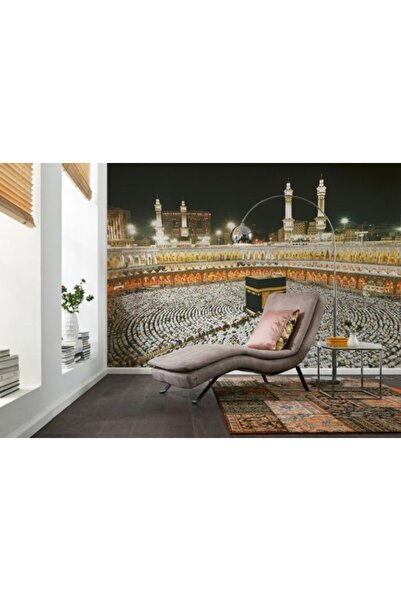 Komar منظر جدار ألماني كومار 8/110