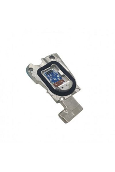BMW Right Cornering Led Module BMW F10, F11, F07 LCI - 63117352478, 185.550-02