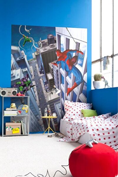 Komar مناظر جدار كومار ديزني 4/433‌‌‌‌