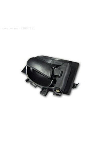 arotomarket PEUGEOT 206 İÇ AÇMA KOLU SAĞ 9143A3