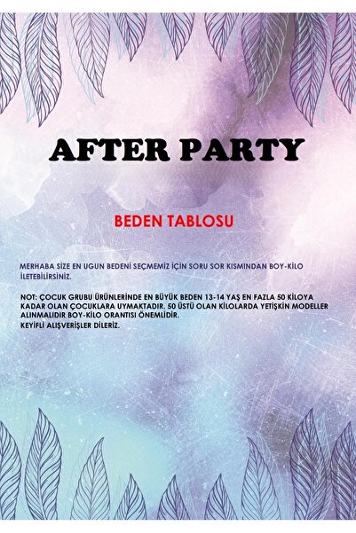 After Party Real Madrid 2024/25 Yeni Sezon Kylian Mbappe Deplasman Çocuk Forması 4 Lü Set (ARMALI) vs atlet AG