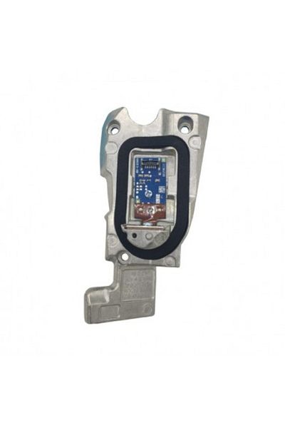 BMW Right Cornering Led Module BMW F10, F11, F07 LCI - 63117352478, 185.550-02