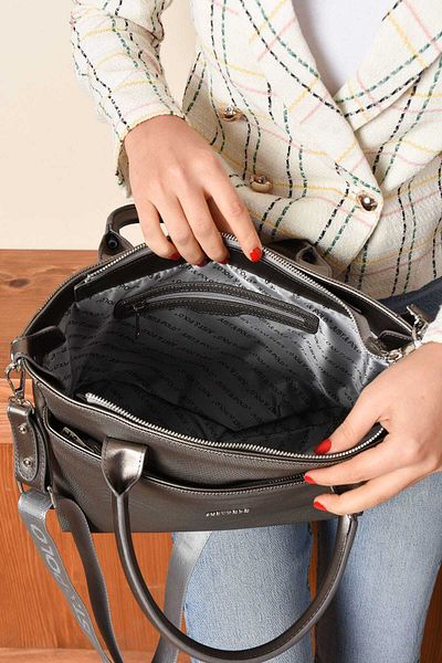 Just Polo JUST&POLO BAG - 6051