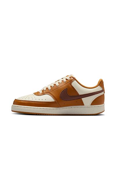 Nike Court Vison Unisex Casual Sneakers