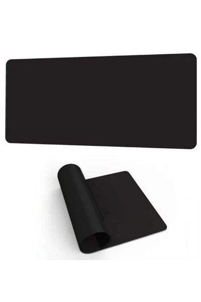 ASA Extended Gaming Mouse Pad 800 x 300 x 4mm, Non-slip, Waterproof, Foldable Base
