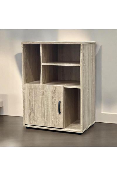 Kreslo 80*60*40 wardrobe