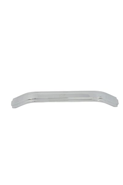 KOÇTAŞ Kılıç Step Krom 224 Mm Kulp ( 10 Adet )