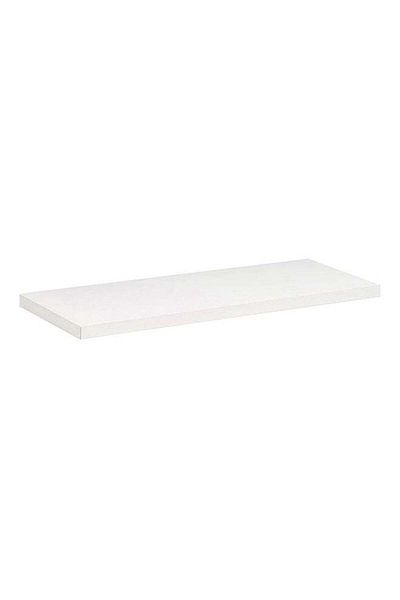 Generic Dolle Lite Wall Shelf White