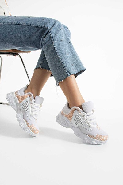 4 kardeşler 4949 Sports Shoes