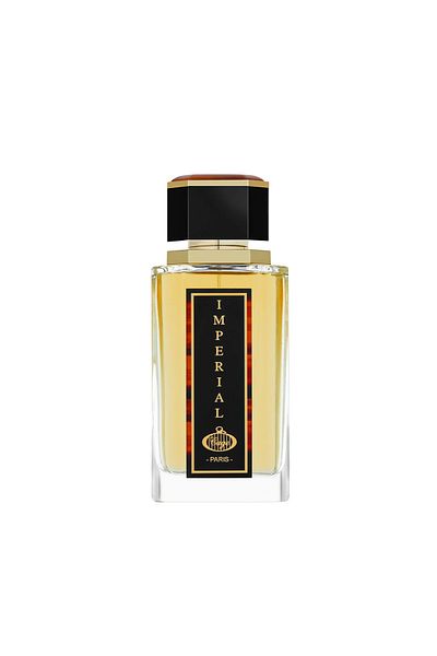 DERAAH U'V Imperial Shield for Men 150ml