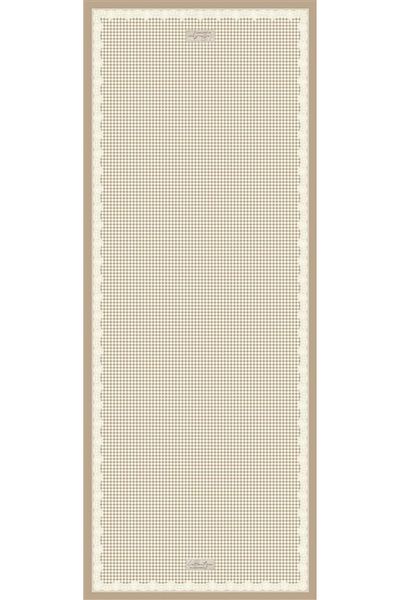 LA BOUTIQUE Special Series Shal 2438-03 - 70X190