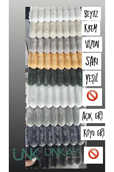 ÜNKAY Premium Çizgili Sabit Başlıklı Sallanır Berjer & Emzirme Koltuğu ve Puf