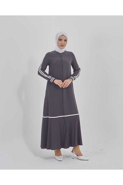 EM&FA TEKSTİL Sports Piping Model