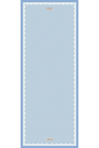 LA BOUTIQUE Special Series Shal 2438-02 - 70X190