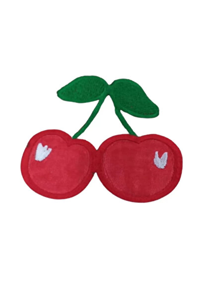 P Parla Aplicație model cireș care se lipsește cu fierul de călcat