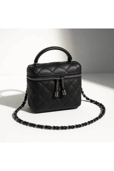 RUES Thea Model Kadın El Ve Omuz Çantası